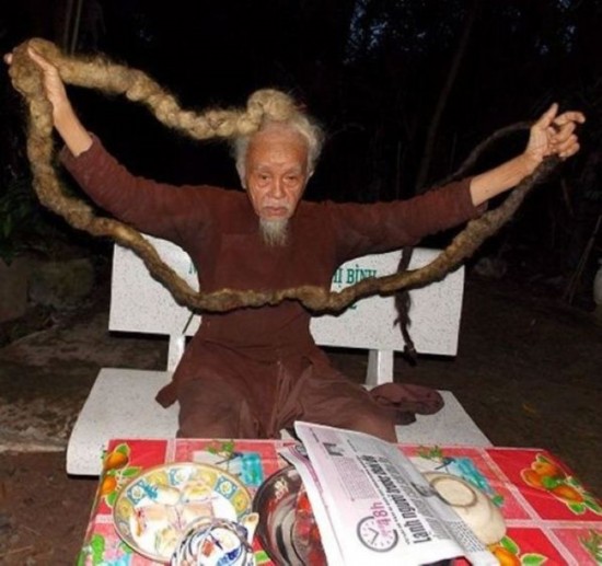 76岁日本老翁演色情片!盘点全球令人汗颜的疯