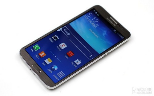 iPhone뽵Ż۸Ԥ(11)