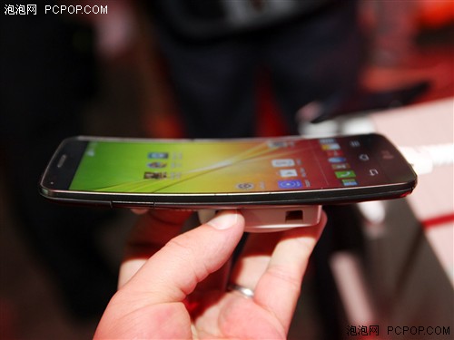 Ļ/Զ޸ LG G FlexCES 