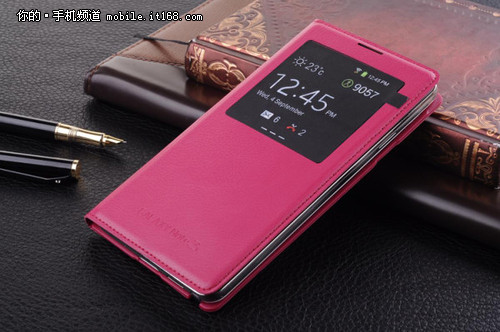 []5.7Ӣ N90094599Ԫ