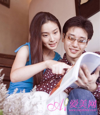两性v视频:加分5大助性视频为a视频爱爱热推【情趣内衣字c场所图片