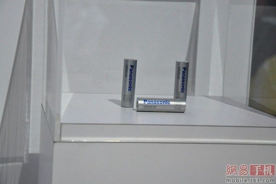 CES2014ɴͳչ