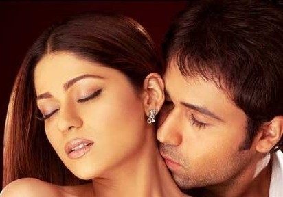 10个性爱高潮的真相 男女性爱准则(图)