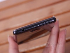 �콢��������� 2K��ֵ�ù�ע�Ȼ����� 