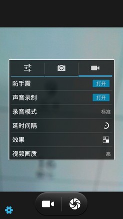 N986