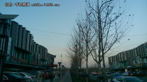 ���չ���������