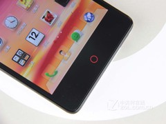 3 nubia Z5S mini 