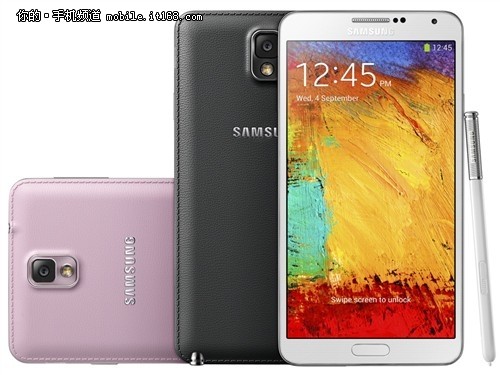 []5.7Ӣ N90094599Ԫ
