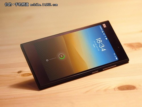 XP겣 p3ʹƽXP2199