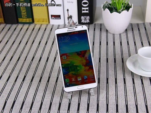 []5.7Ӣ N90094599Ԫ