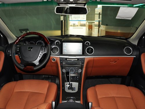 ԣ¡  2.2T Զ п̨