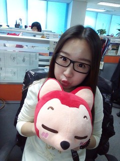 7Ӣ����˺��콢 ���ɴ���ȫ������ 
