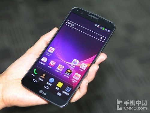 三星Note3\/iPhone5s\/谷歌Nexus5 热门机价格走