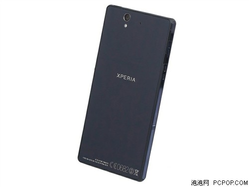 Xperia Z L36h ͨ3Gֻ(ɫ)WCDMA/GSMǺԼֻ 