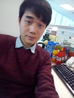 7Ӣ����˺��콢 ���ɴ���ȫ������ 