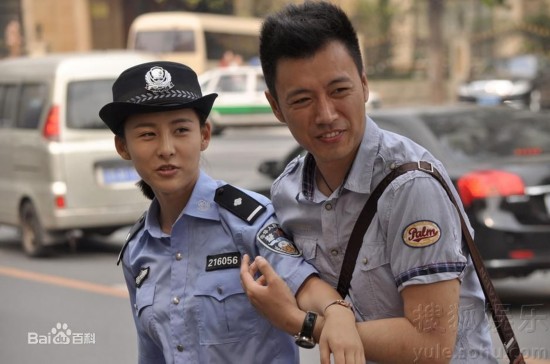 电视剧《无贼》39、40集全集剧情分集简介(大