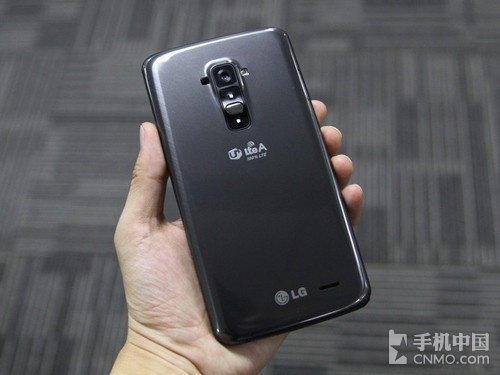 iPhone뽵Ż۸Ԥ(7)