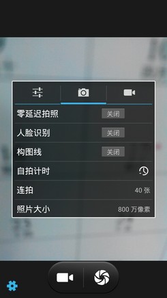 N986