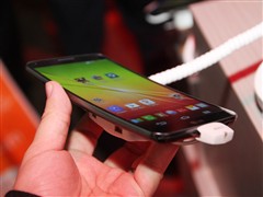 Ļ/Զ޸ LG G FlexCES 