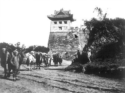 北京市人口多少人_北京市有多少个区(2)