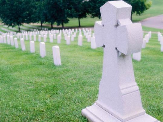 孕妇养生:怀孕期间47个禁忌 你可了解?(组图)