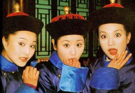 恒达高董事长图片