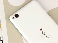 3 nubia Z5S mini 