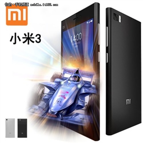 XP겣 p3ʹƽXP2199