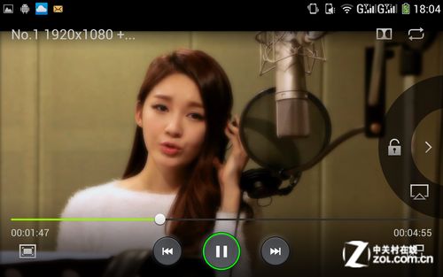 7Ӣ����˺��콢 ���ɴ���ȫ������ 