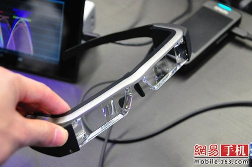 CES2014ɴͳչ