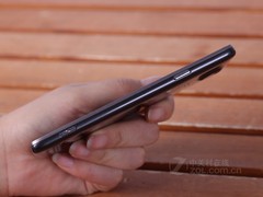 �콢��������� 2K��ֵ�ù�ע�Ȼ����� 