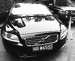 Һ³ʹùֶS80