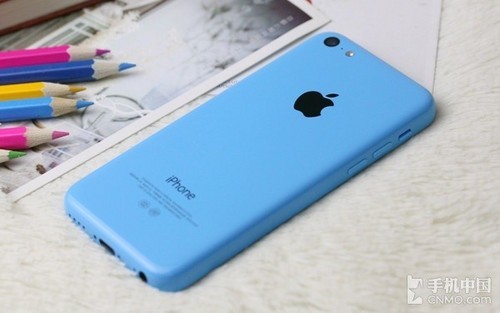 iPhone뽵Ż۸Ԥ(4)
