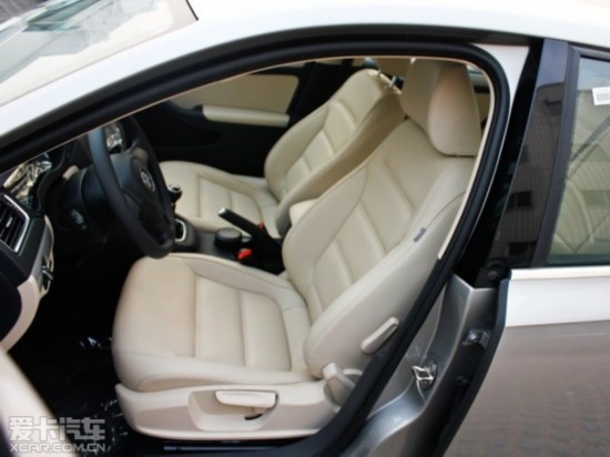 һ��-����2012������