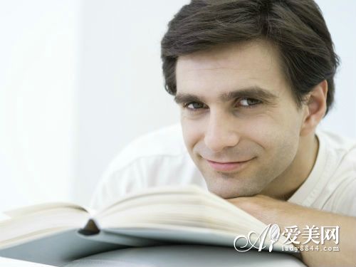 幸福养生:匆忙也是病 8个秘诀放慢脚步