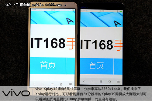 iګ~P  2013~겣^U1