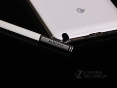 电信大屏旗舰 三星Note 3 N9009促销中