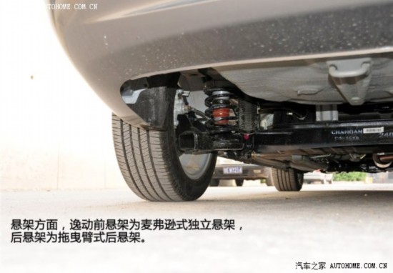 �������������ݶ�2013�� 1.6L �ֶ������ ��V