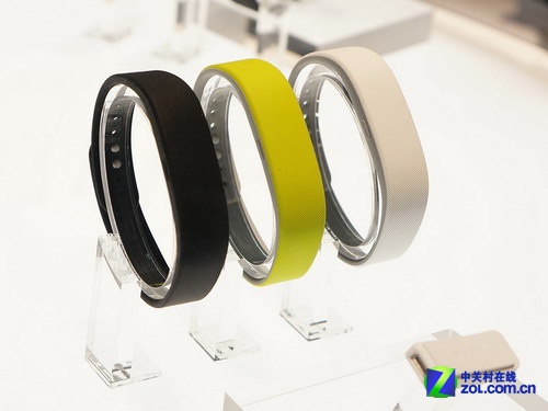 10ֿɸ ᴩƷSmartband 