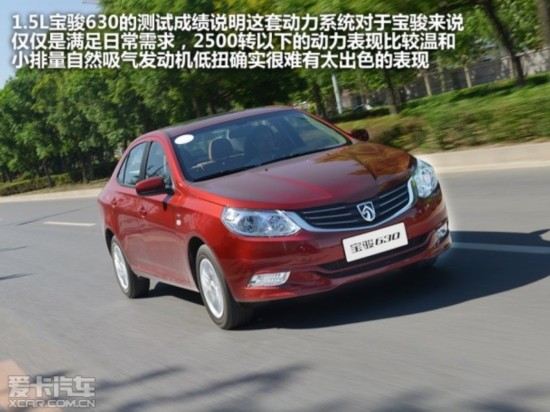 ��������2013���630
