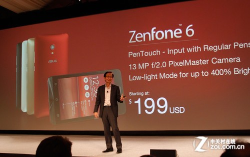 ֻҪ99 ȫ»˶ZenFoneֻ 
