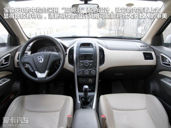 ��������2012���630