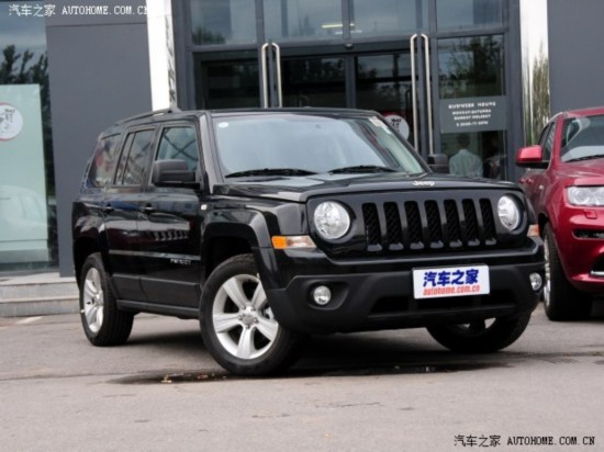 JeepJeepɿ2014 2.4L ˶