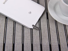 Ӱ TPNote 3 N9006AоvBI 