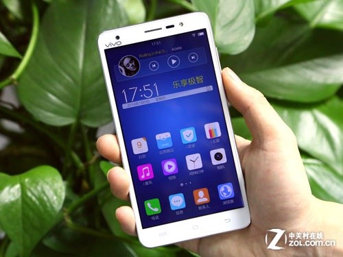 ˫800ջ vivo Y20Tȫ 