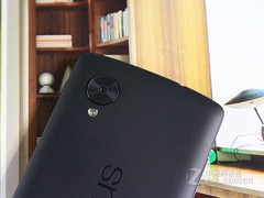 s~ns qNexus 5s2580 
