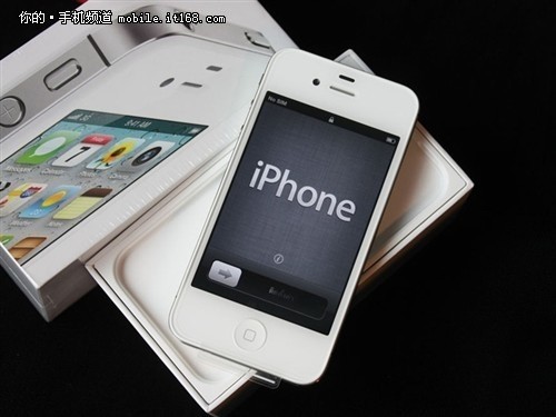 []޷Խ iPhone 4S2099
