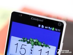 5�^�o�|��TD���� �Ŭ�8720Q����1400�� 