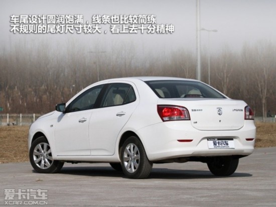 ��������2012���630