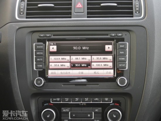 һ��-����2012������